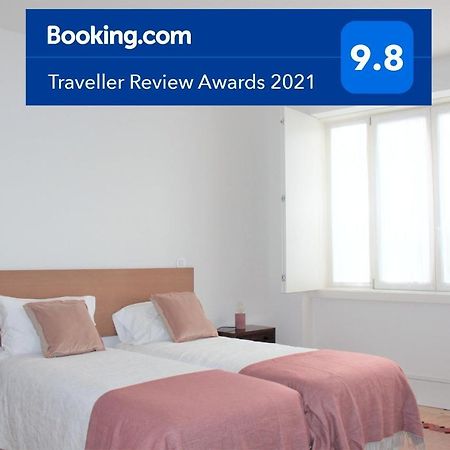 Amazing City Center Apartment Porto Villa Loios Zewnętrze zdjęcie