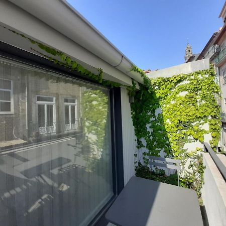 Amazing City Center Apartment Porto Villa Loios Zewnętrze zdjęcie