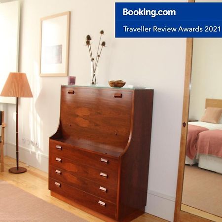Amazing City Center Apartment Porto Villa Loios Zewnętrze zdjęcie