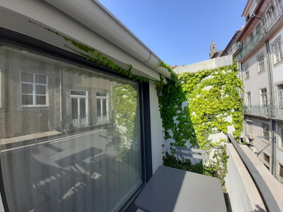 Amazing City Center Apartment Porto Villa Loios Zewnętrze zdjęcie
