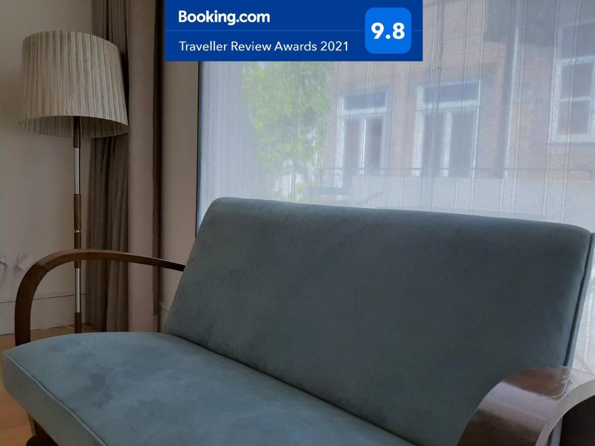 Amazing City Center Apartment Porto Villa Loios Zewnętrze zdjęcie