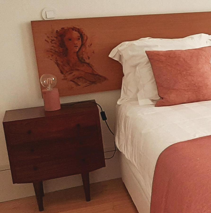 Amazing City Center Apartment Porto Villa Loios Zewnętrze zdjęcie