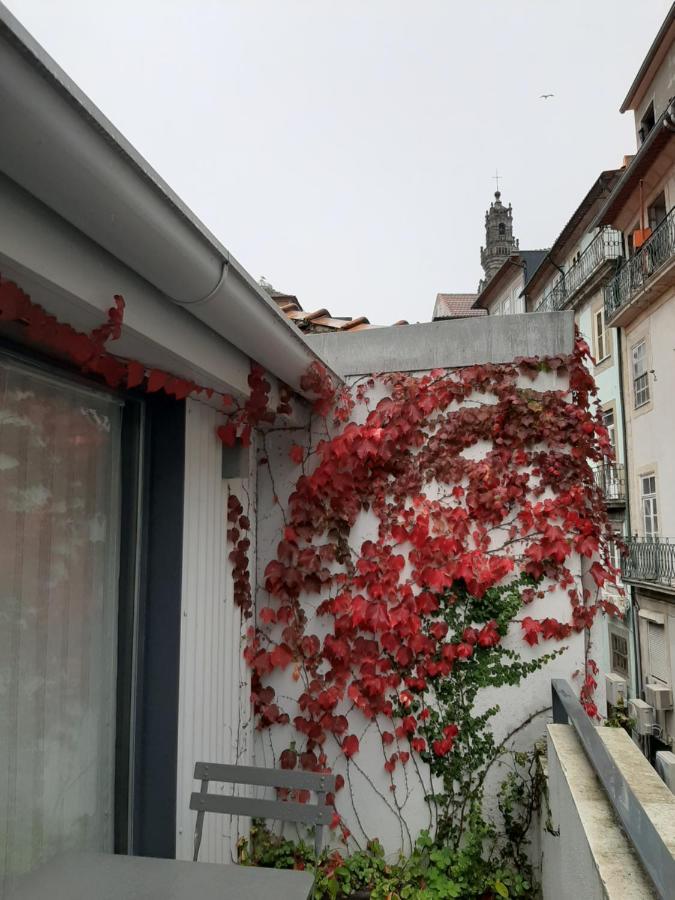 Amazing City Center Apartment Porto Villa Loios Zewnętrze zdjęcie