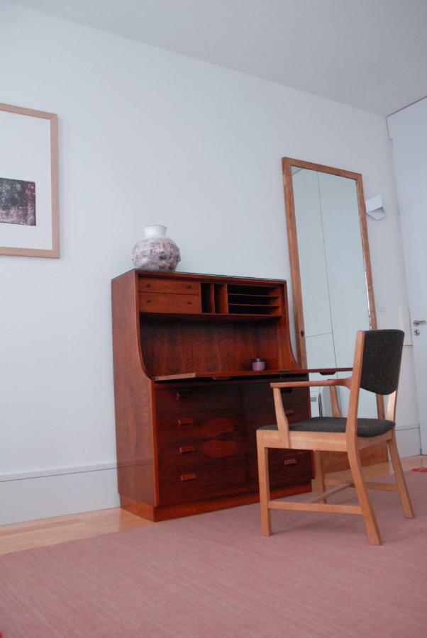 Amazing City Center Apartment Porto Villa Loios Zewnętrze zdjęcie