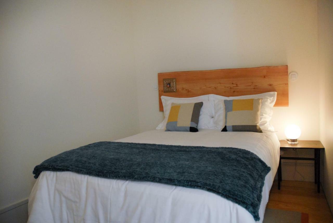 Amazing City Center Apartment Porto Villa Loios Zewnętrze zdjęcie