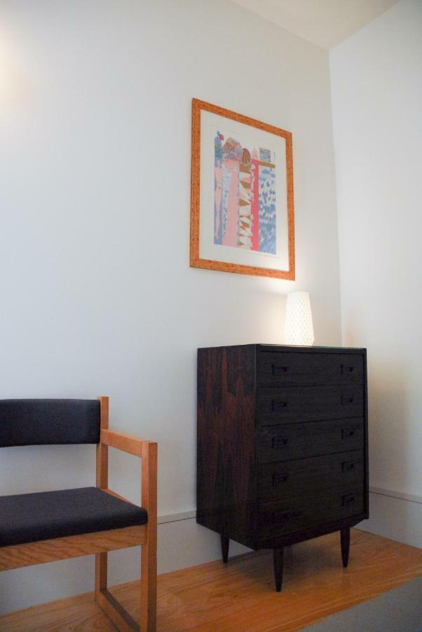 Amazing City Center Apartment Porto Villa Loios Zewnętrze zdjęcie