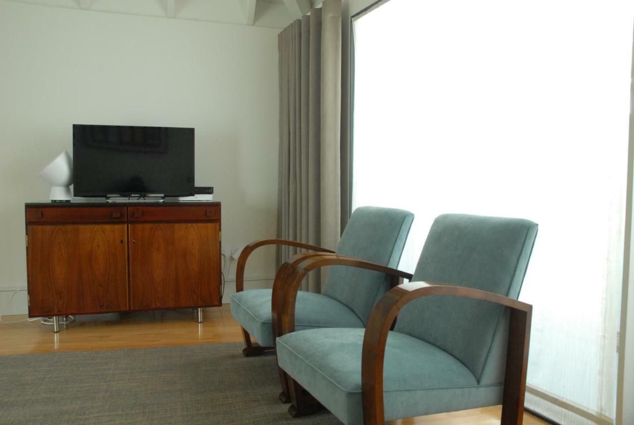 Amazing City Center Apartment Porto Villa Loios Zewnętrze zdjęcie