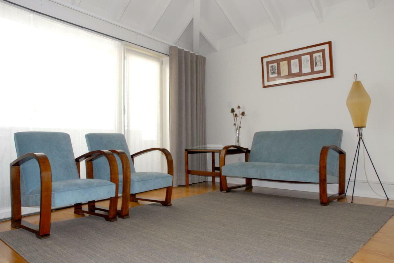 Amazing City Center Apartment Porto Villa Loios Zewnętrze zdjęcie