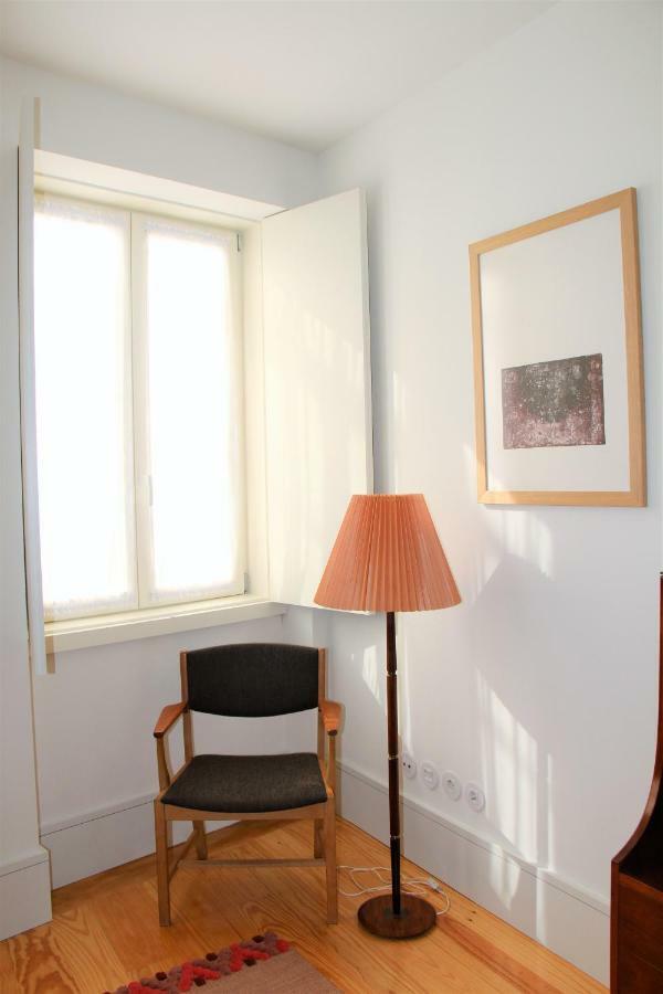 Amazing City Center Apartment Porto Villa Loios Zewnętrze zdjęcie