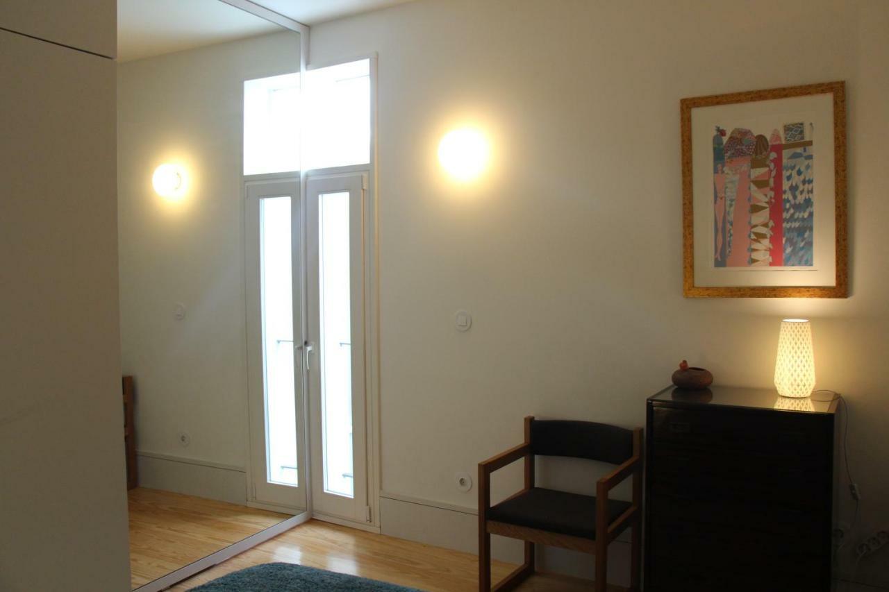 Amazing City Center Apartment Porto Villa Loios Zewnętrze zdjęcie