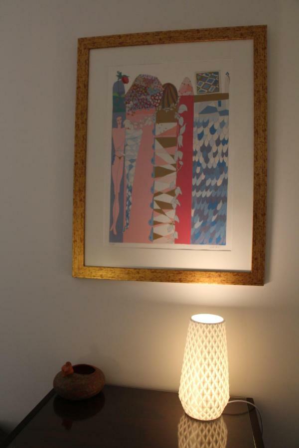 Amazing City Center Apartment Porto Villa Loios Zewnętrze zdjęcie