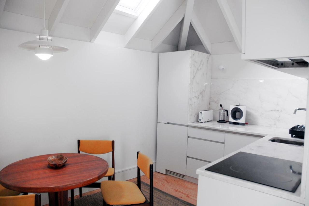 Amazing City Center Apartment Porto Villa Loios Zewnętrze zdjęcie