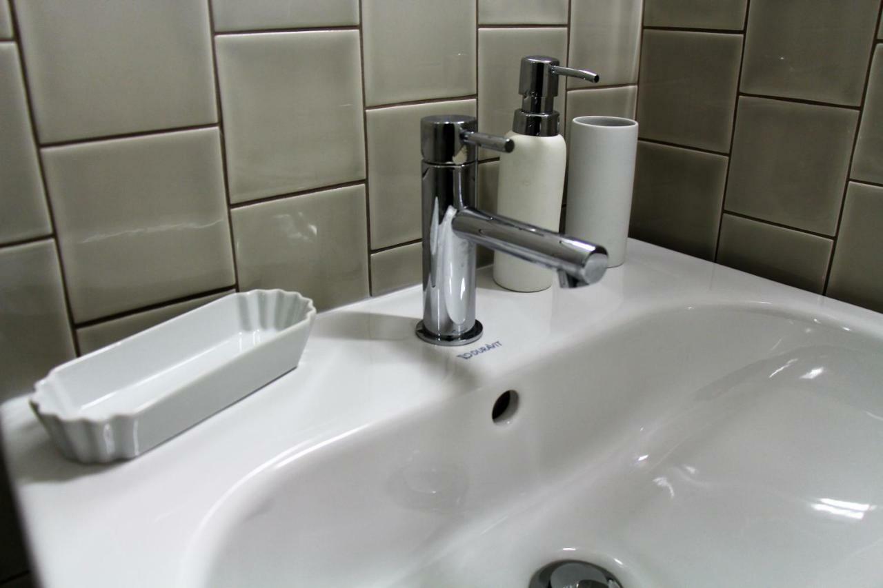 Amazing City Center Apartment Porto Villa Loios Zewnętrze zdjęcie