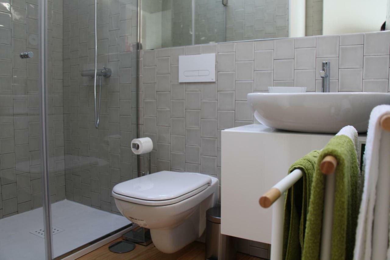 Amazing City Center Apartment Porto Villa Loios Zewnętrze zdjęcie