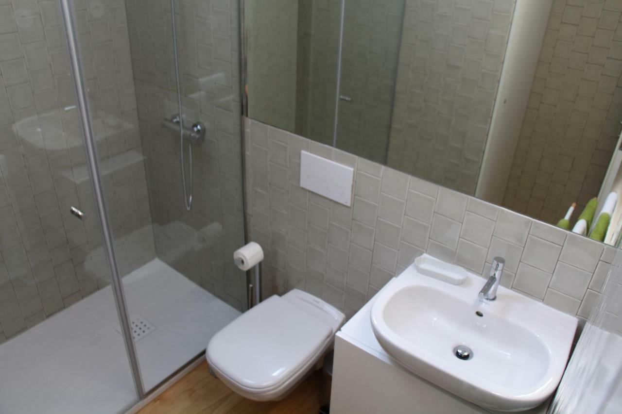 Amazing City Center Apartment Porto Villa Loios Zewnętrze zdjęcie